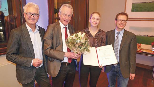 Geheimnisvolle Seiten