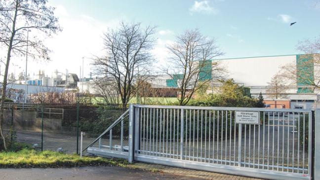 »Trotz Dringlichkeit zwei Jahre weiter«