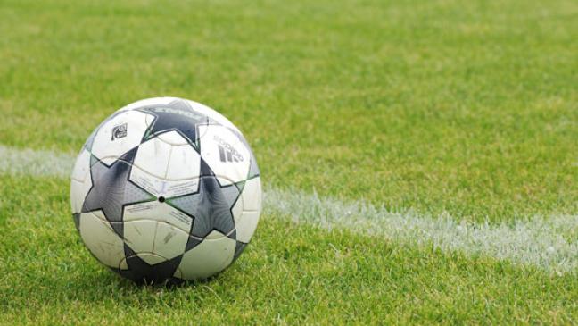 Landesliga: Bevern verzichtet auf Aufstieg
