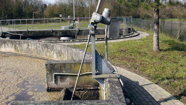 88.000 Euro zum Abschied