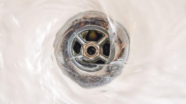 Trinkwasser wird 2019 teurer