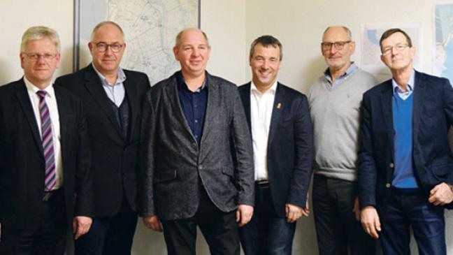 »Schlick hat eine Zukunft«