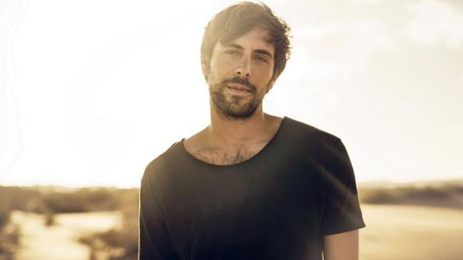 Feierstunden für Ohren und Augen