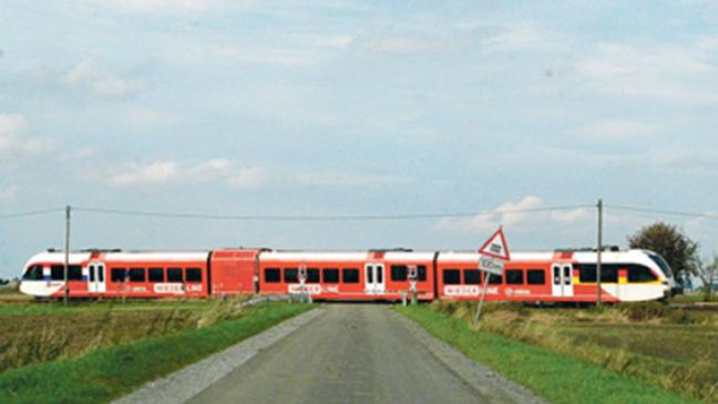 »Wunderline«: Kredit von fast zehn Millionen