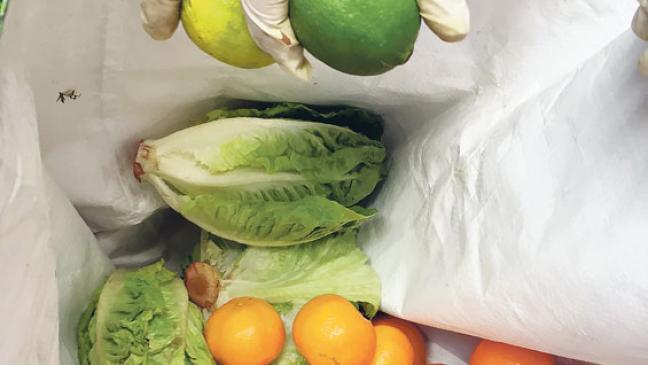 Wenn das Geld für Geschenke nicht reicht