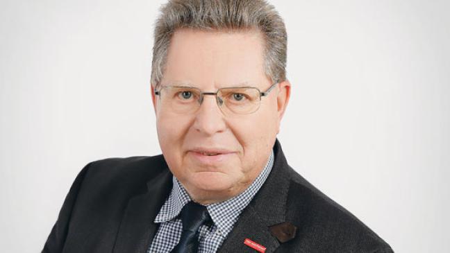 Diesel-Diskussion schlägt hohe Wellen