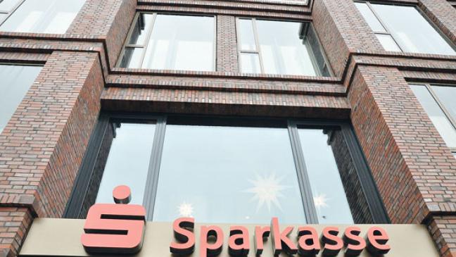 Kein Wort über  den Fall »Oetter«