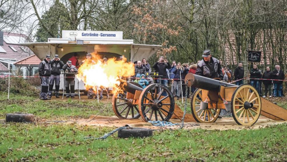  © tbo/Fotos: Klemmer