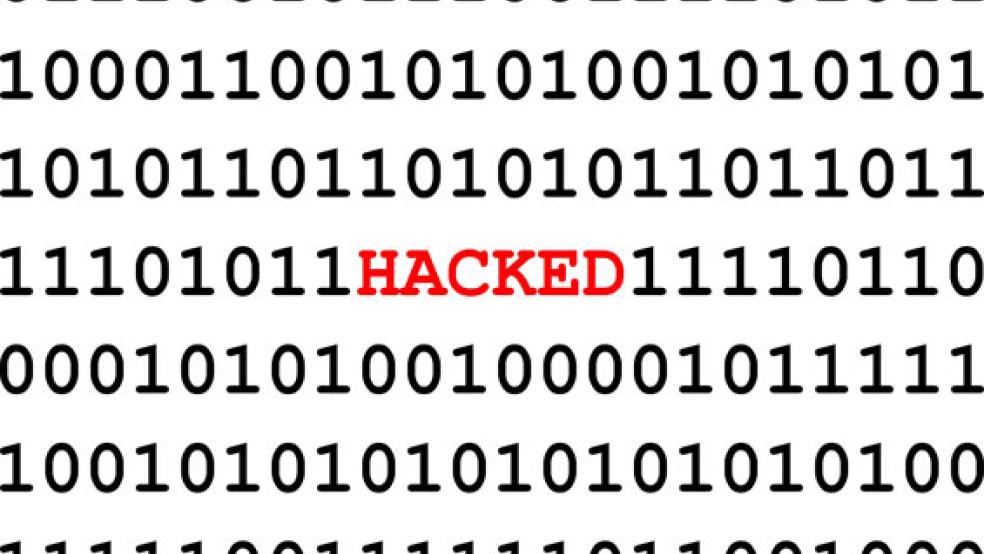 Der Hacker-Angriff betrifft auch Abgeordnete aus dem Landkreis Leer. © Foto: Pixabay