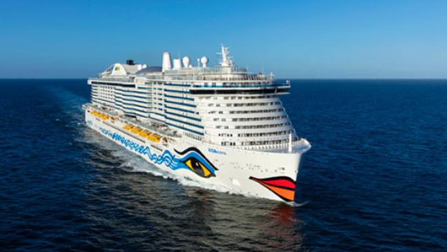 Brand an Bord wird weiter untersucht