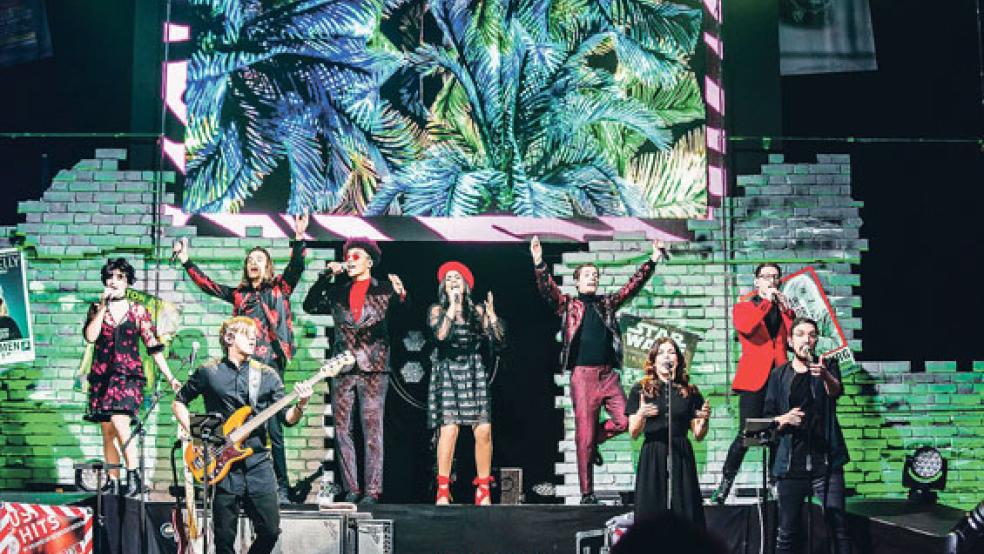  © Foto: S. Schröder