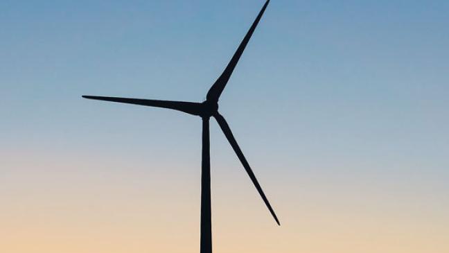 Wegfall von über 1000 Arbeitsplätzen