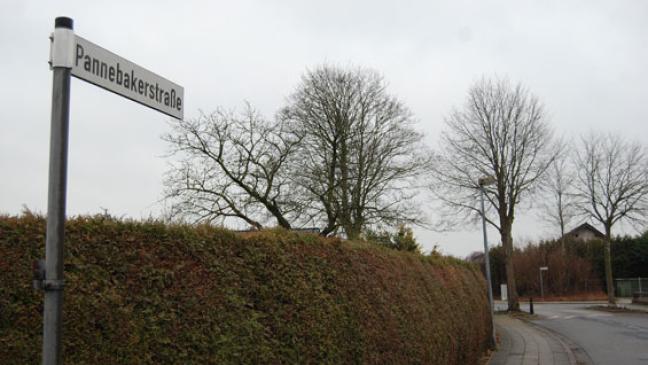 600 Fahrzeuge an jedem Tag