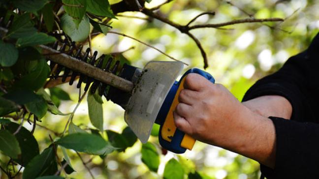 Autobahn-Auffahrten werden gesperrt