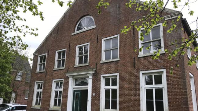 Geld für die Blockrahmen-Schiebefenster