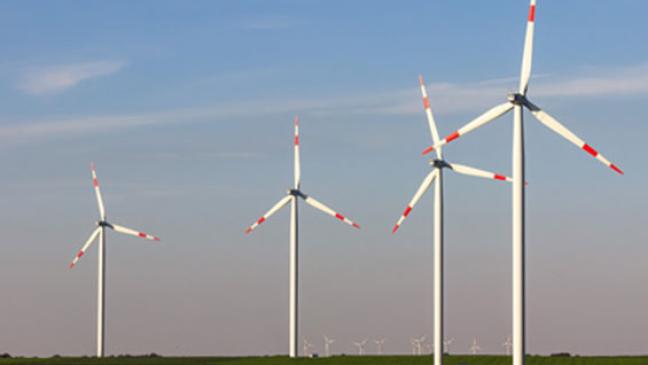 Luftwaffe sieht Flugsicherheit gefährdet