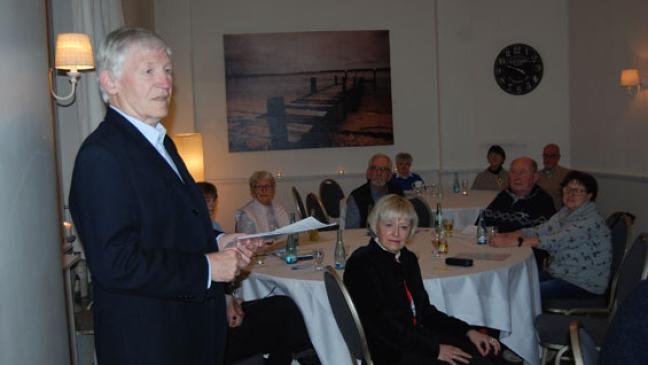 Theaterpreise bleiben stabil