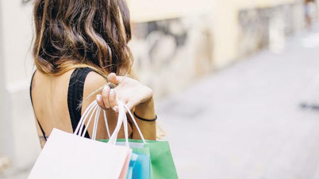 Verkaufsschlager oder Ladenhüter?