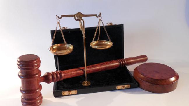 Ohne Psychiatrie drohen weitere Straftaten