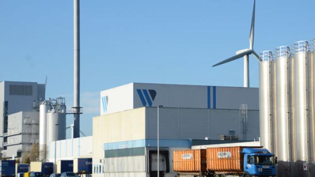 »Weener Plastik«: Zügiges Ergebnis?