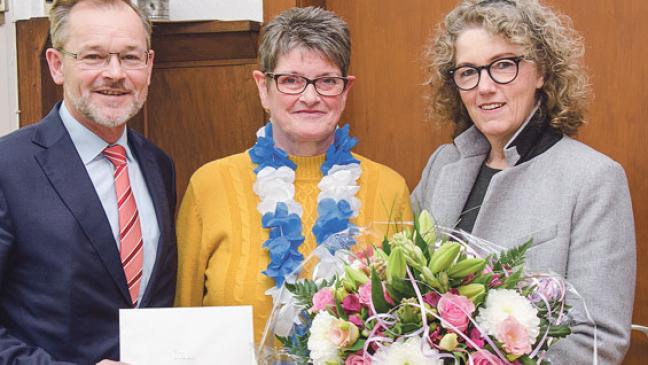 Im Ruhestand der Reiselust frönen