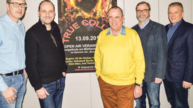 »Bunder Woche« wird verdoppelt