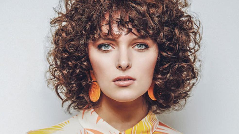 Inspiriert von Musiklegenden wie ABBA und den Rolling Stones: Der 70er-Jahre-Look feiert sein Comeback. © Foto: privat