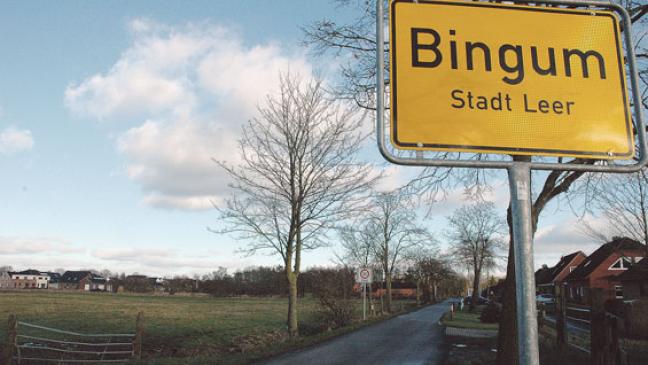 Neues Baugebiet verzögert sich weiter