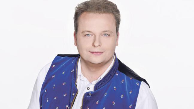 Sanny, Edith und der  Saxophon-Fred