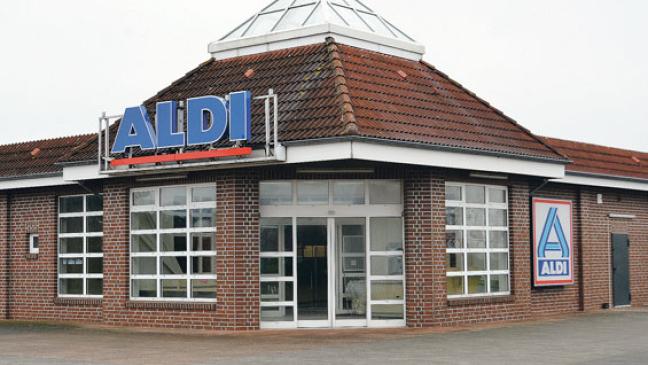 Warten auf Baugenehmigungen