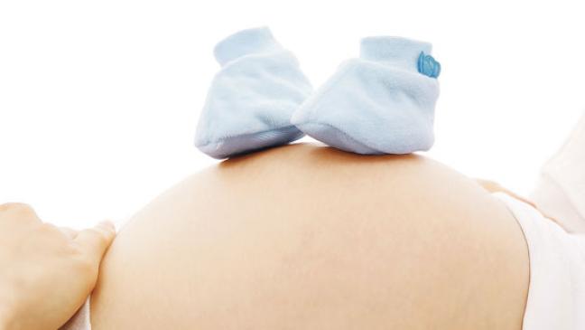 Groote stellt sich hinter Hebammen