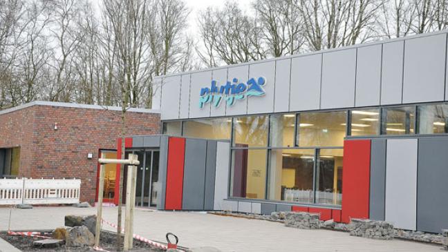 Neues Preissystem sorgt für Kostenexplosion