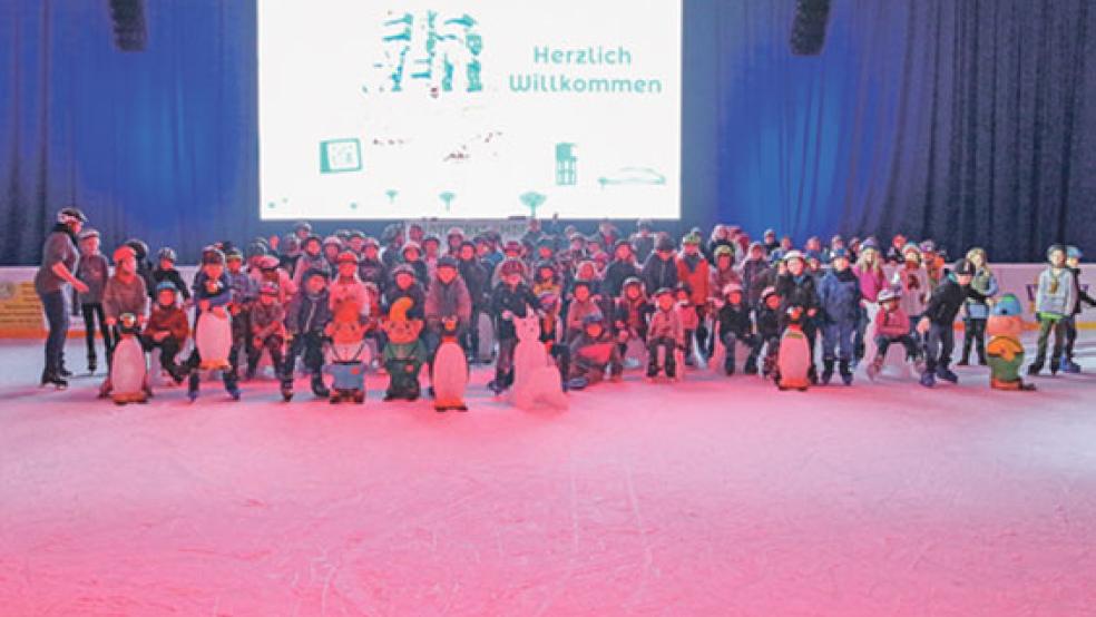  © Foto: Grundschule Stapelmoor