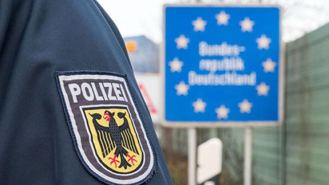 Vater bewahrt Sohn vor Gefängnis