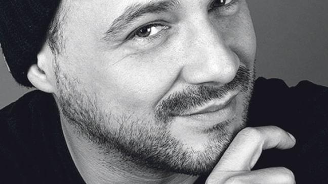 Zehn Comedians machen Spaß in zwei Städten