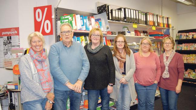 Reisebüro noch für mindestens zehn Jahre