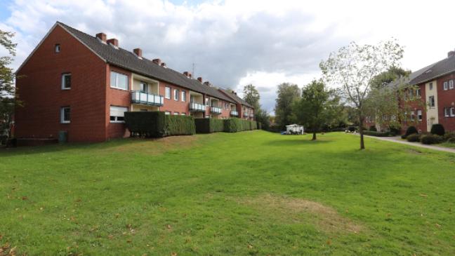 Friesen-Viertel in neuer Hand