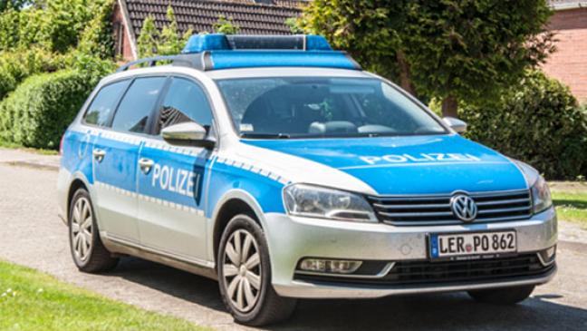 Seniorinnen werden Opfer von Trickbetrügern