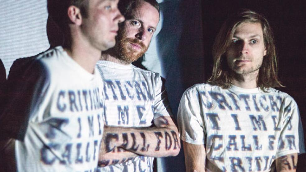  © Foto: Mari-Liis Burket