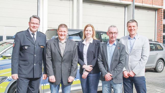 Drogen erleben eine Renaissance