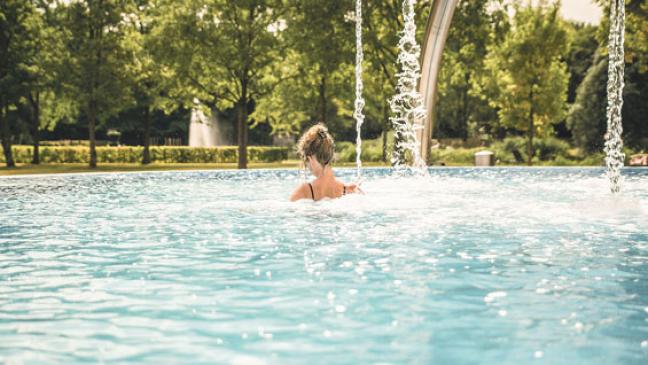 »Fontana« mit neuem Eigentümer