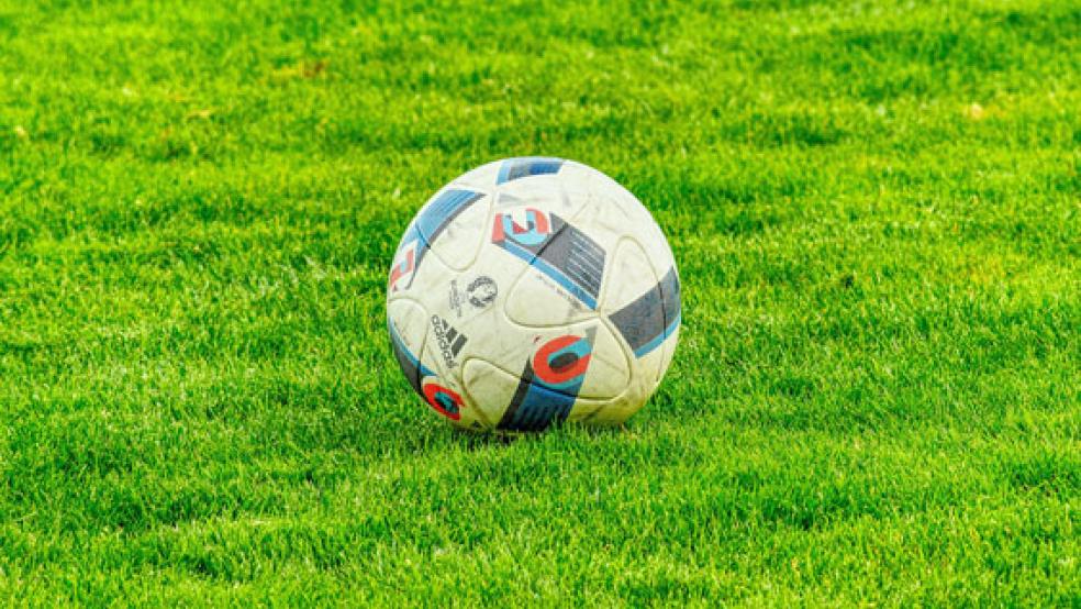 Mehr bieten will der TV Bunde Jugendlichen mit einer wöchentlichen Fußballschule. © Foto: pixabay
