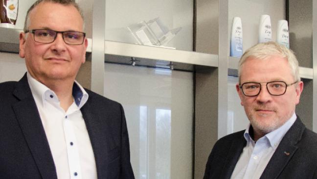 Stellenabbau unvermeidbar