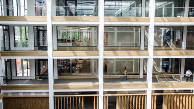 Suche nach neuem Termin