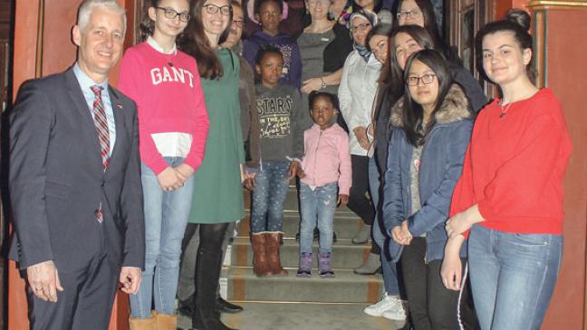 »Reicher, vielfältiger und bunter«