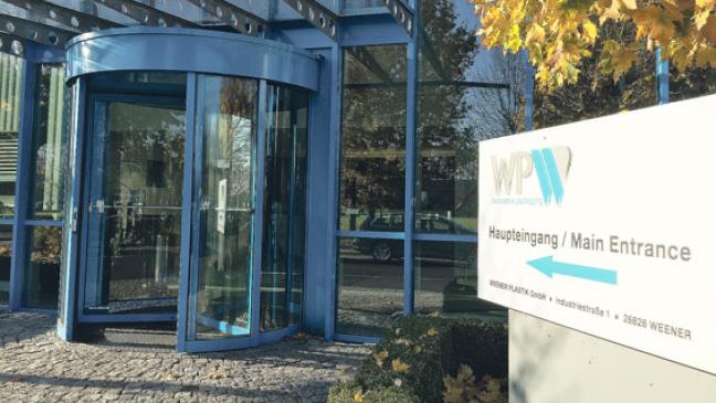 Der Standort ist sicher - die Arbeitsplätze nicht