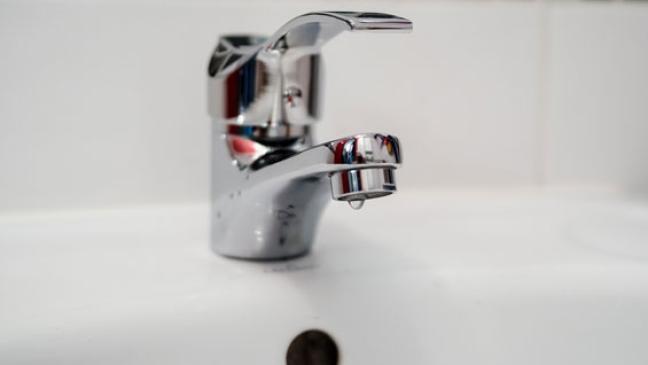 Hunderte Haushalte ohne Trinkwasser