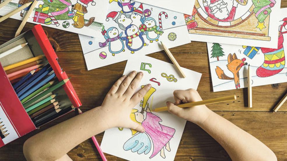 Noch steht nicht fest, ob die Zusammenarbeit zwischen der Grundschule in Jemgum und dem Diakonieverband Ostfriesland fortgesetzt werden kann.  © Foto: pixabay