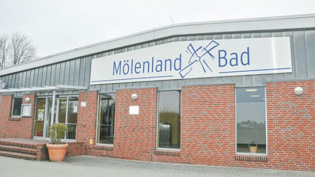 Millionen-Defizit wird ausgeglichen