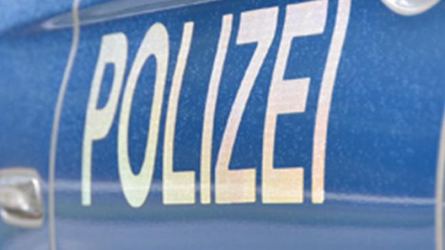 Schwerer Verkehrsunfall vor Emstunnel